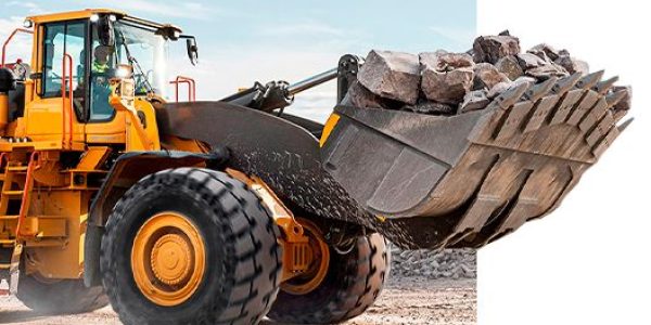 474cbe1b980a40052328aadfca04705d