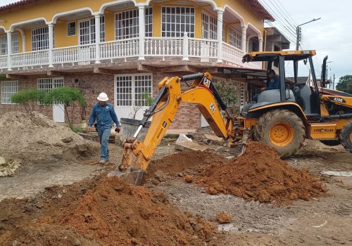 WhatsApp Image 2026-02-09 at 9.04.03 PM