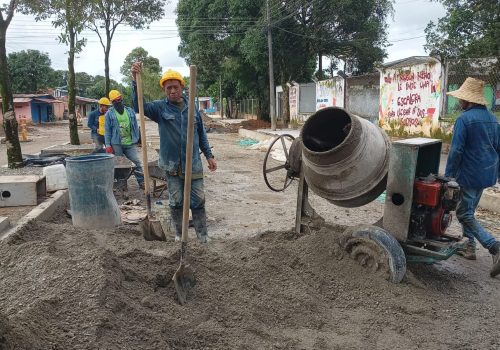 WhatsApp Image 2026-02-09 at 9.04.05 PM